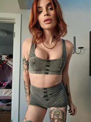 Janieblade OnlyFans Leaked Free Thumbnail Picture - #pJZvUJueOr