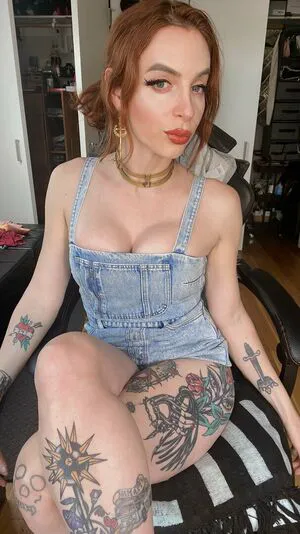 Janieblade OnlyFans Leaked Free Thumbnail Picture - #TAJylMKQAQ