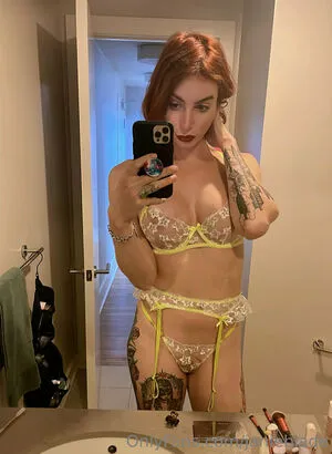 Janieblade OnlyFans Leaked Free Thumbnail Picture - #tjy9CKug42