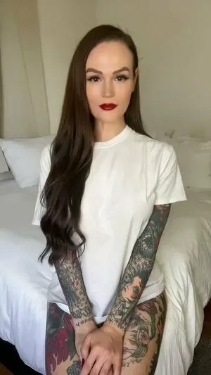 Janiedecarlo OnlyFans Leaked Free Thumbnail Picture - #ToXGakcdUF