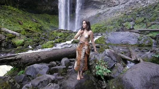 Janiefit OnlyFans Leaked Free Thumbnail Picture - #CaGF4bpFFK