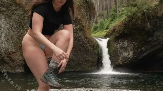 Janiefit OnlyFans Leaked Free Thumbnail Picture - #KAj9bBYuem