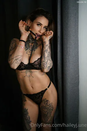 Janiellink OnlyFans Leaked Free Thumbnail Picture - #DcJgJDz2Tk