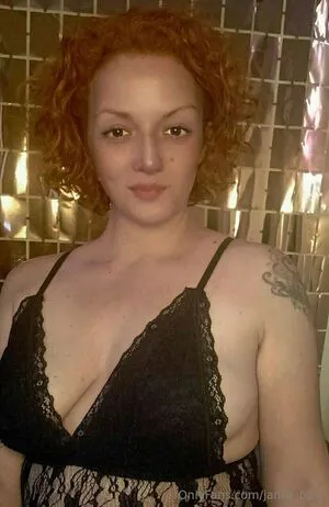 Janiis Bbw OnlyFans Leaked Free Thumbnail Picture - #EDqjbLgzBy