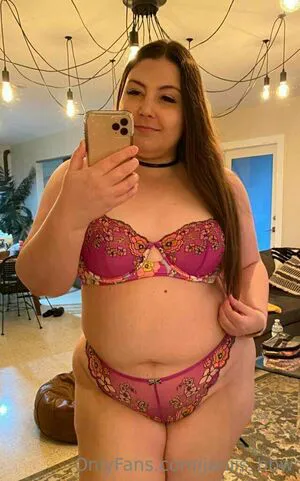Janiis Bbw OnlyFans Leaked Free Thumbnail Picture - #F06gEGyOum