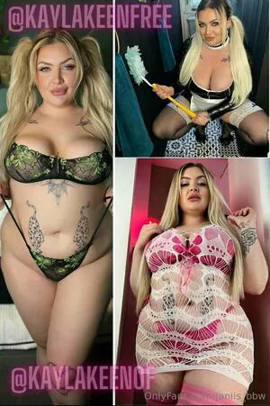 Janiis Bbw OnlyFans Leaked Free Thumbnail Picture - #IzfDRbS6SG