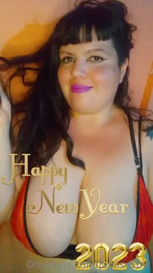 Janiis Bbw OnlyFans Leaked Free Thumbnail Picture - #evTDhKcmI3