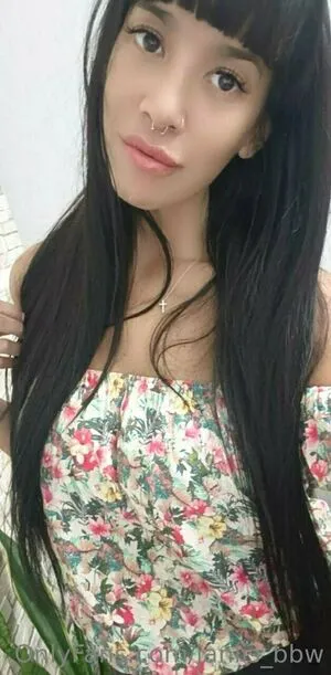 Janiis Bbw OnlyFans Leaked Free Thumbnail Picture - #hP49c4Y7D2