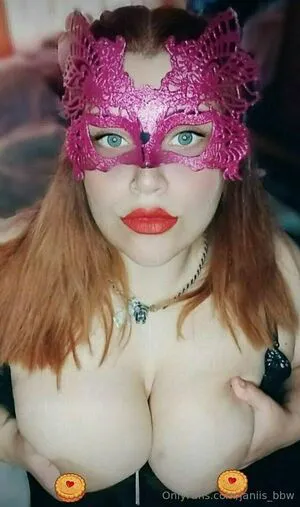 Janiis Bbw OnlyFans Leaked Free Thumbnail Picture - #iJqmXpimP1