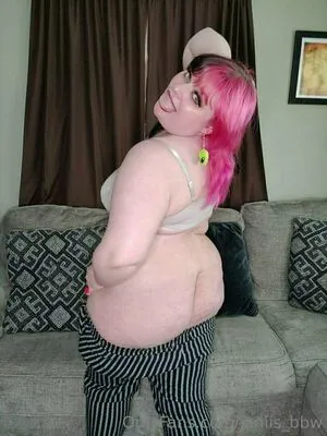 Janiis Bbw OnlyFans Leaked Free Thumbnail Picture - #jL8kjAqeNK