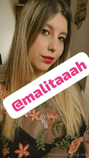 Janiis Bbw OnlyFans Leaked Free Thumbnail Picture - #mEvNX9UuIS