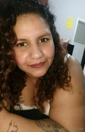 Janiis Bbw OnlyFans Leaked Free Thumbnail Picture - #na2of9udPd