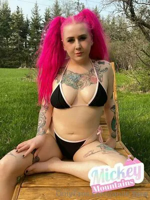 Janiis Bbw OnlyFans Leaked Free Thumbnail Picture - #oOqcutCLnR