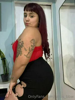 Janiis Bbw OnlyFans Leaked Free Thumbnail Picture - #wWUucPkFGB