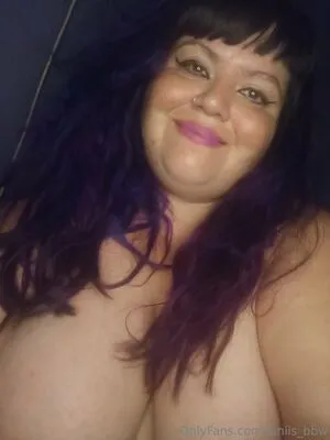 Janiis Bbw OnlyFans Leaked Free Thumbnail Picture - #wa2y0UCKHl