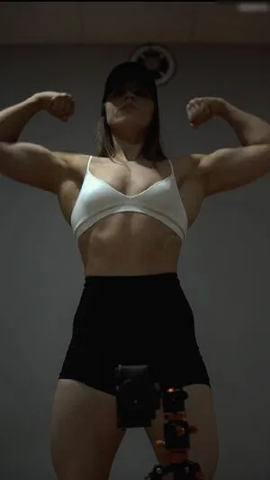 Janin Lea OnlyFans Leaked Free Thumbnail Picture - #2feGjeHJcm