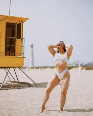 Janin Lea OnlyFans Leaked Free Thumbnail Picture - #8Ge9LUw6Rb
