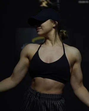 Janin Lea OnlyFans Leaked Free Thumbnail Picture - #9vUzPLZyDw
