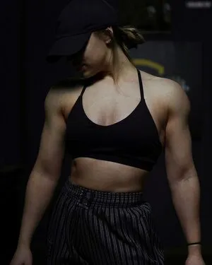 Janin Lea OnlyFans Leaked Free Thumbnail Picture - #BpEhkjvZX0