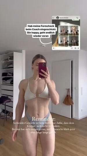 Janin Lea OnlyFans Leaked Free Thumbnail Picture - #CykKGkwT4u