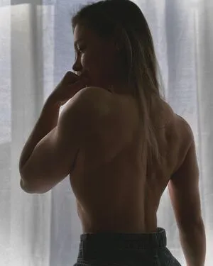 Janin Lea OnlyFans Leaked Free Thumbnail Picture - #EOX1JUh6uP