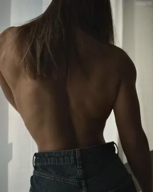 Janin Lea OnlyFans Leaked Free Thumbnail Picture - #EkAj648yed