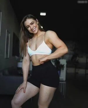 Janin Lea OnlyFans Leaked Free Thumbnail Picture - #FqC62UN5iP