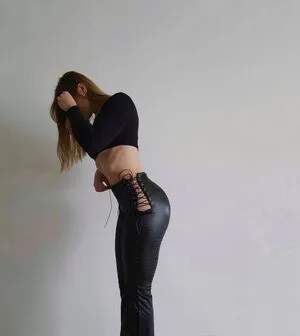 Janin Lea OnlyFans Leaked Free Thumbnail Picture - #K41jXTENj8