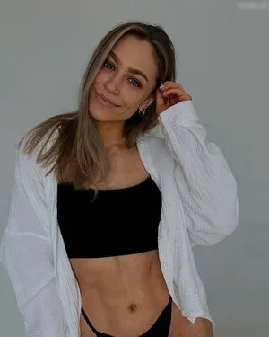 Janin Lea OnlyFans Leaked Free Thumbnail Picture - #OtxvDRGFeB
