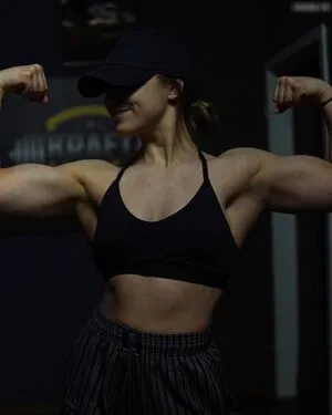 Janin Lea OnlyFans Leaked Free Thumbnail Picture - #SZAiyIJrYh