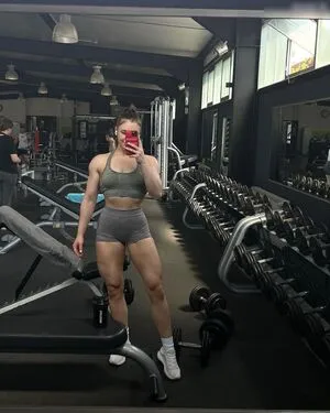 Janin Lea OnlyFans Leaked Free Thumbnail Picture - #a8JdJXdRXb