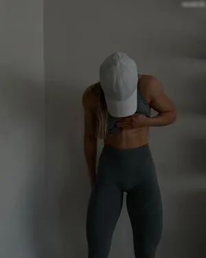 Janin Lea OnlyFans Leaked Free Thumbnail Picture - #cXa0qI3d7F