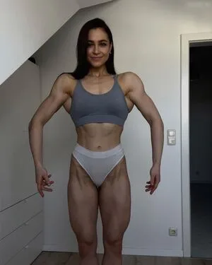 Janin Lea OnlyFans Leaked Free Thumbnail Picture - #pZG8pzhLxD