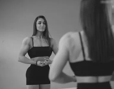 Janin Lea OnlyFans Leaked Free Thumbnail Picture - #s9jj7NdHxJ