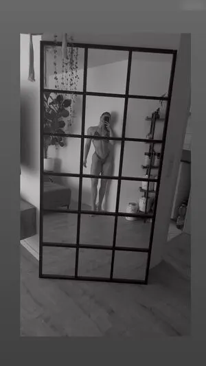 Janin Lea OnlyFans Leaked Free Thumbnail Picture - #zlsQPt4Le5