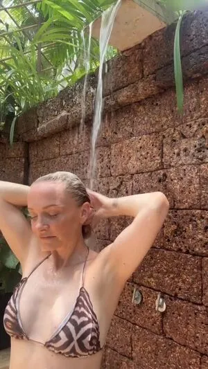 Janin Ullmann OnlyFans Leaked Free Thumbnail Picture - #37MRPkOnME