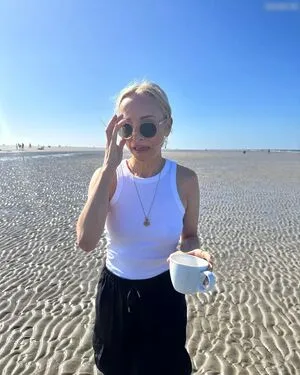 Janin Ullmann OnlyFans Leaked Free Thumbnail Picture - #47GUlDjkfK