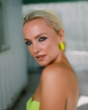 Janin Ullmann OnlyFans Leaked Free Thumbnail Picture - #4aH88TJwfh