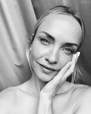 Janin Ullmann OnlyFans Leaked Free Thumbnail Picture - #6KhQZsvdTB