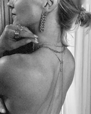 Janin Ullmann OnlyFans Leaked Free Thumbnail Picture - #7ubaZofW9q