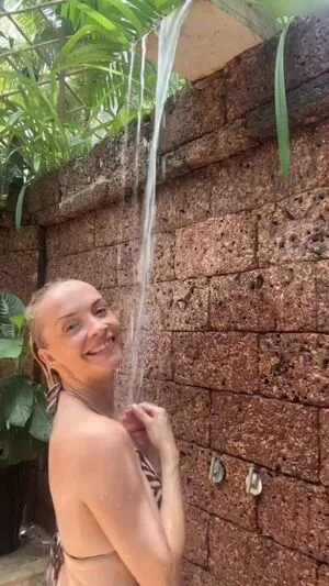 Janin Ullmann OnlyFans Leaked Free Thumbnail Picture - #81tU9zqHDo