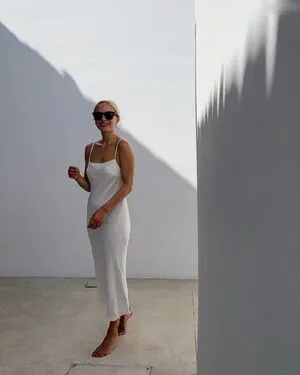 Janin Ullmann OnlyFans Leaked Free Thumbnail Picture - #AfpS5uA29S