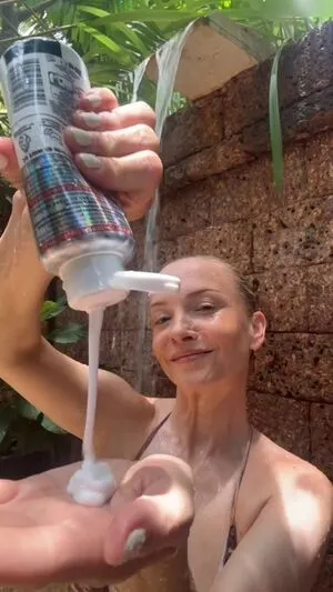Janin Ullmann OnlyFans Leaked Free Thumbnail Picture - #Asoc441t8P