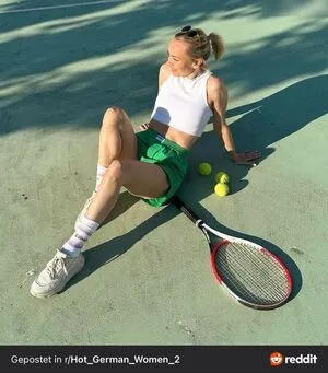 Janin Ullmann OnlyFans Leaked Free Thumbnail Picture - #BpgLp2Wlxs