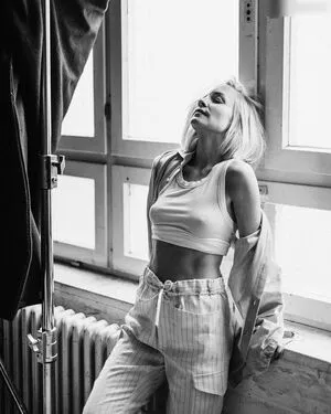 Janin Ullmann OnlyFans Leaked Free Thumbnail Picture - #C4BYTbKG0j