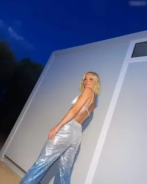 Janin Ullmann OnlyFans Leaked Free Thumbnail Picture - #ETo3BLeAPS