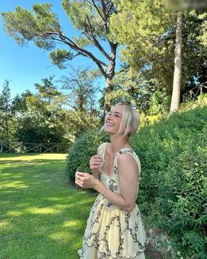 Janin Ullmann OnlyFans Leaked Free Thumbnail Picture - #EkuMjRRsiz