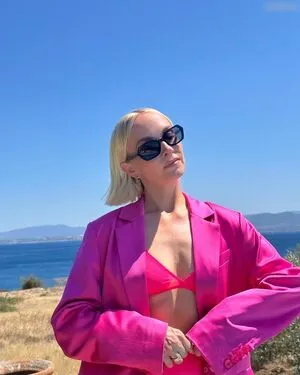 Janin Ullmann OnlyFans Leaked Free Thumbnail Picture - #FPboXzxuvb