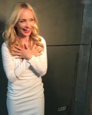Janin Ullmann OnlyFans Leaked Free Thumbnail Picture - #G2yWcR2Chc