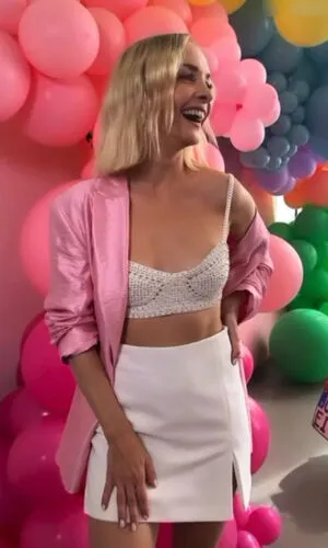 Janin Ullmann OnlyFans Leaked Free Thumbnail Picture - #HHUyebQQd4
